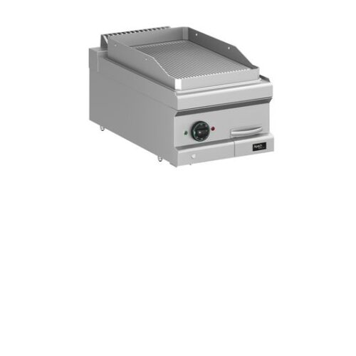 APACH 700 SERIES FRY TOP ELECTRIC APTE-47TR/PL