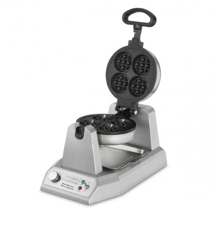 WARING WMB400XCE