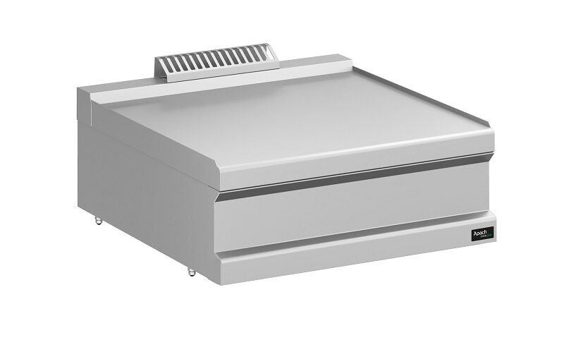 APACH 700 SERIJOS NEUTRALUS SPINTELĖ APT-77T/PL