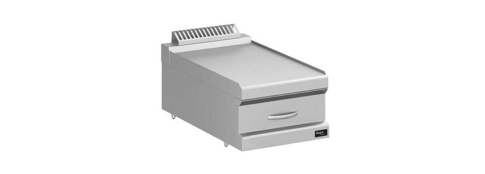 APACH 700 SERIJOS NEUTRALUS SPINTELĖ APT-47CT/PL