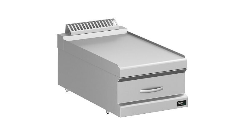 APACH 700 SERIJOS NEUTRALUS SPINTELĖ APT-47CT/PL