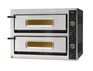 APACH PIZZA OVEN AMS44X