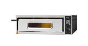 PIZZA OVEN HURAKAN HKN-MD05