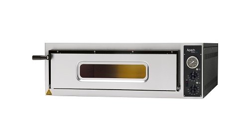APACH PIZZA OVEN AMM4X