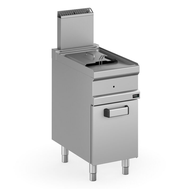 FRYER APACH APFG-47P/PL