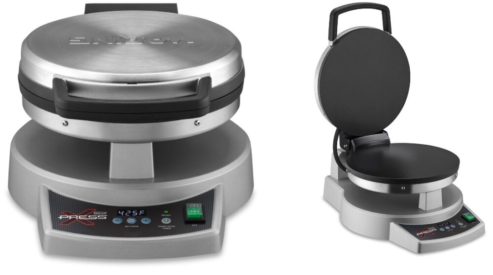 WARING XPRESS WSC300CE