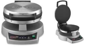 CREPE MAKER HURAKAN HKN-CSE400