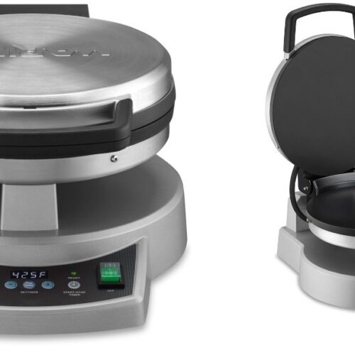 WARING XPRESS WSC300CE