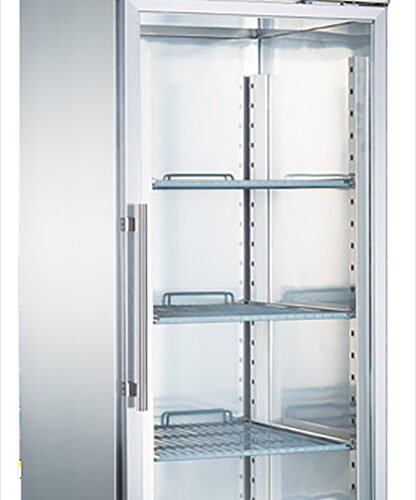 REFRIGERATOR HURAKAN HKN-GX650TNG
