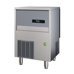 ICE MAKER HURAKAN HKN-IMF25 (BULLET)