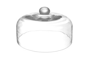 Konditerinės žnyplės, HENDI, (L)220mm