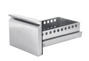 Vienerių durų baro šaldytuvas, Arktic, 105L, Juodas, 220-240V/120W, 600x530x(H)865mm