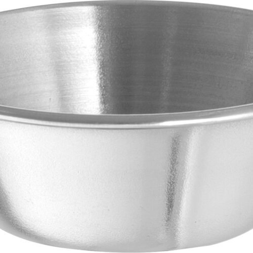 08711369400012_C1N0 Padažo indelis, HENDI, 0,045L, 12 vnt., ⌀62x(H)24mm