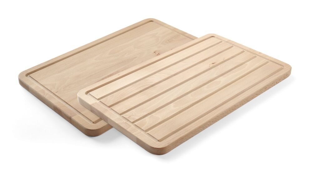 Baguette lenta, HENDI, 530x325mm