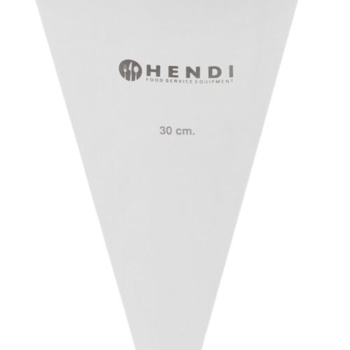 Konditerinis maišelis Profi Line, HENDI, Profi Line, (L)300mm