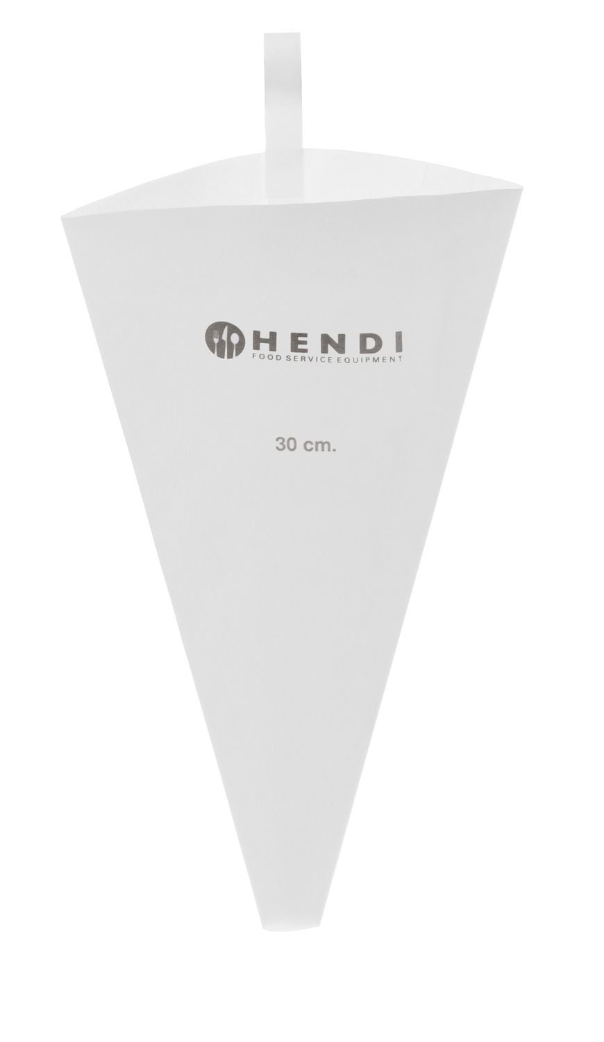 Konditerinis maišelis Profi Line, HENDI, Profi Line, (L)300mm