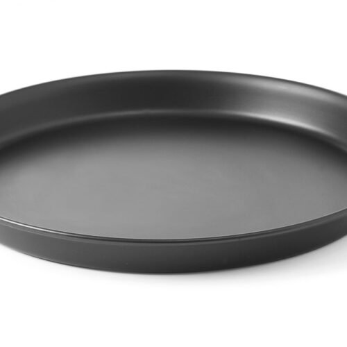 Keptuvė picai, HENDI, ⌀210x(H)23mm