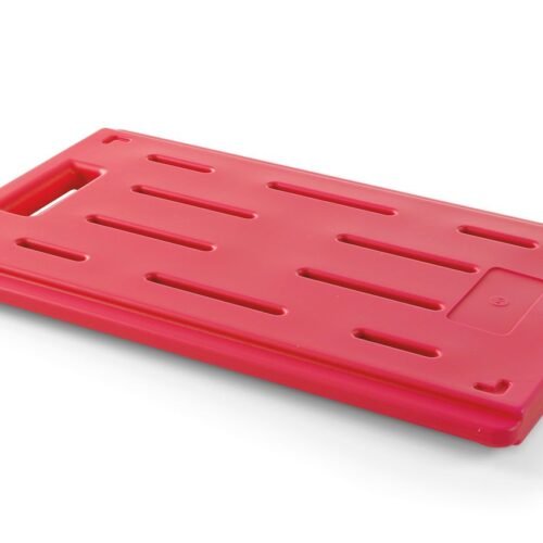 Kaitinimo elementas GN 1/1, HENDI, GN 1/1, 530x325x(H)30mm