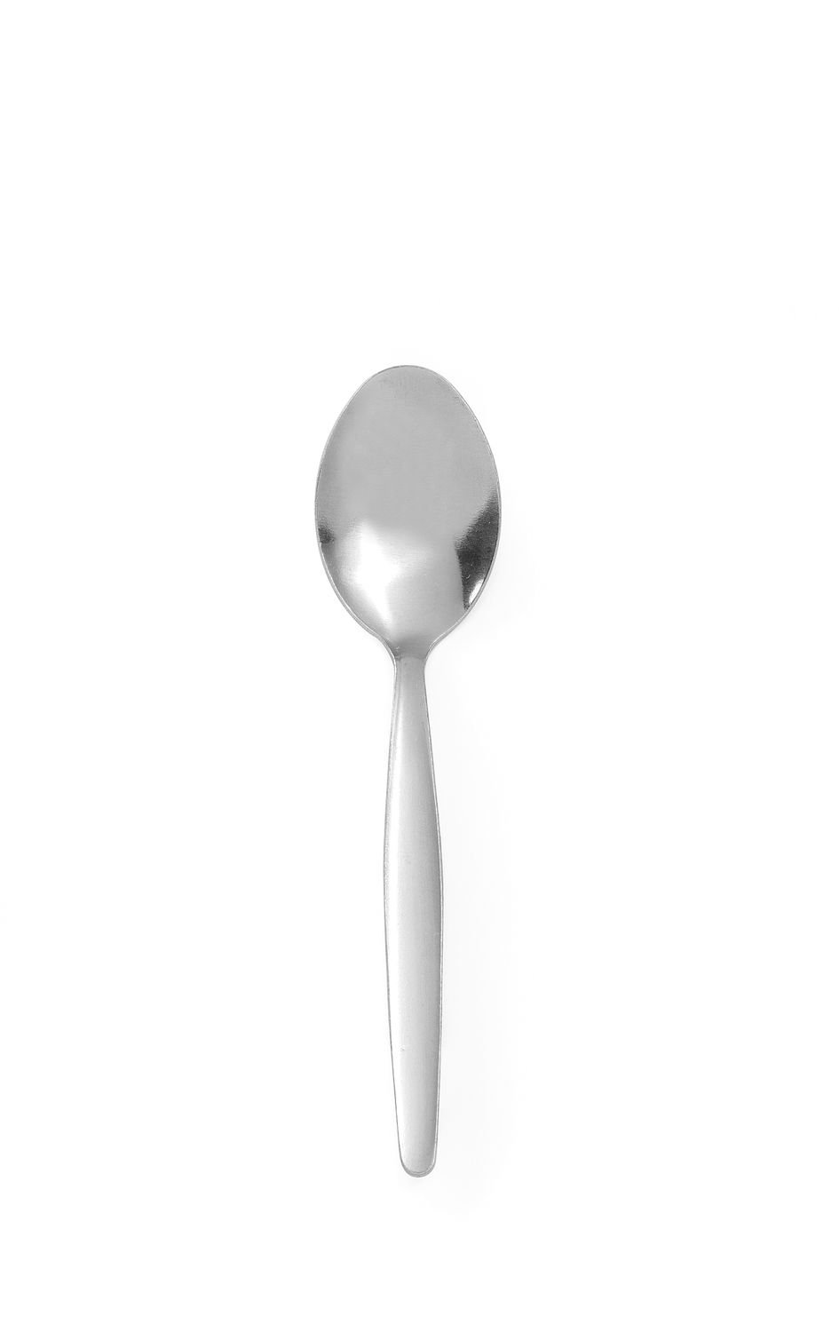 08711369764091_0 Espreso šaukštelis, HENDI, Budget Line, 24 vnt., (L)110mm