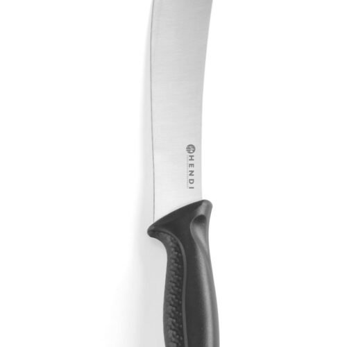 Mėsos peilis, HENDI, (L)330mm