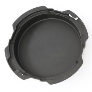 Daugianfunkcinis įrenginys CK-38V, Sammic, 8L, 230V/1500W, 391x409x(H)552mm