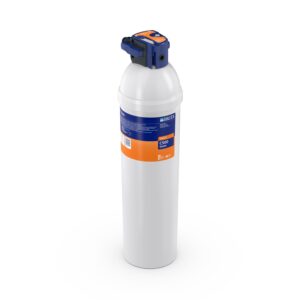 „Pure C50 Fresh“ filtras, Brita, 119x108x(H)268mm