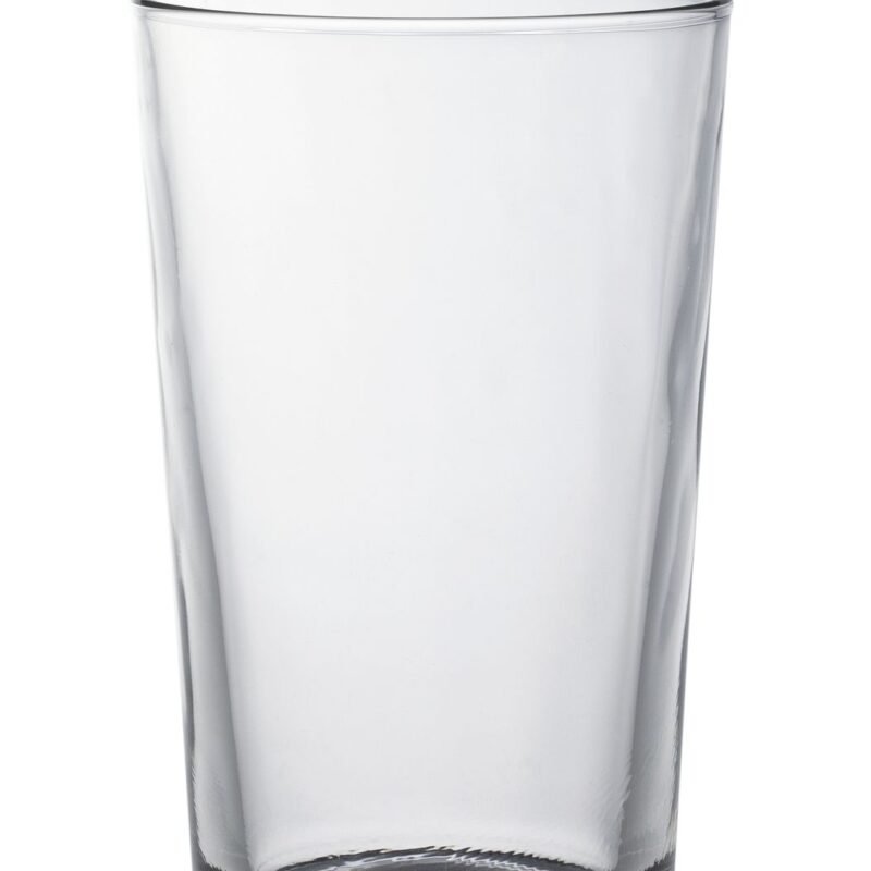 Stiklinė UNIE, Duralex, 0,33L, 6 vnt., ⌀77x(H)124mm