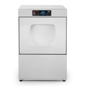 „Pure C50 Fresh“ filtras, Brita, 119x108x(H)268mm