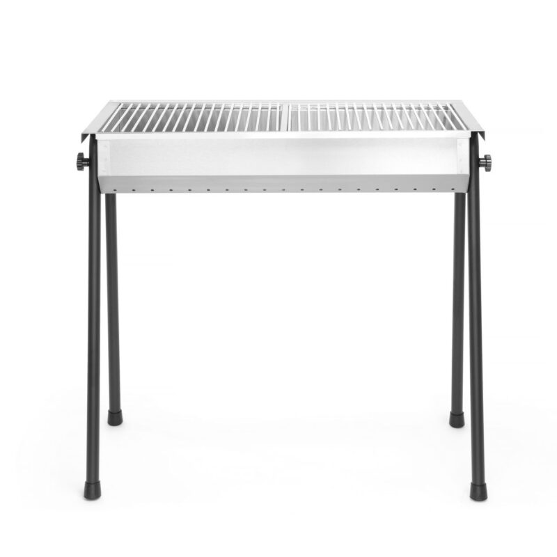 Grilis Patio, HENDI, 770x380x(H)760mm