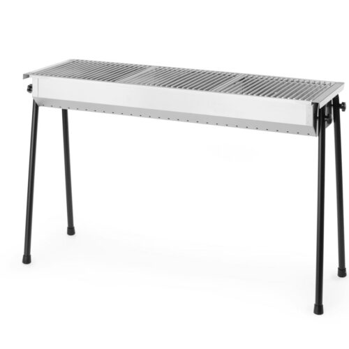 Grilis Resto, HENDI, 1145x380x(H)770mm