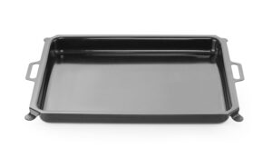 Kavos virimo aparatas Julia, 2 grupių, automatinis, Verona, 230V/3700W, 665x563x(H)530mm