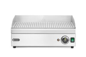 Aukštyn ir žemyn pakeliama šilumos lempa, kūginė, HENDI, Smėlio spalvos, 230V/250W, ⌀275x(H)250mm