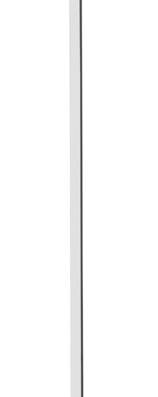 Iešmas šašlykams, HENDI, 24 vnt., (L)210mm