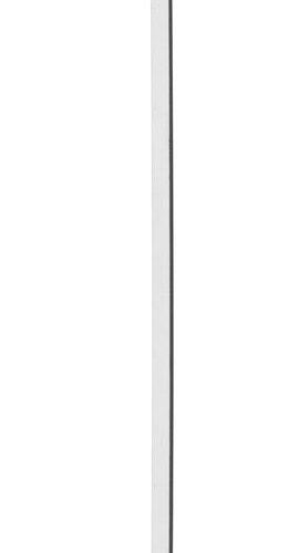 Iešmas šašlykams, HENDI, 6 vnt., (L)250mm