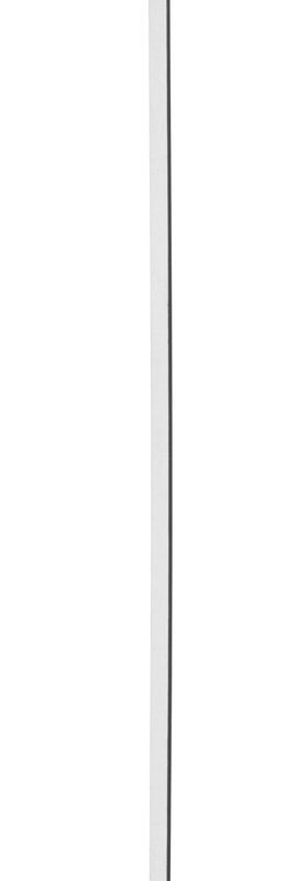 Iešmas šašlykams, HENDI, 6 vnt., (L)250mm