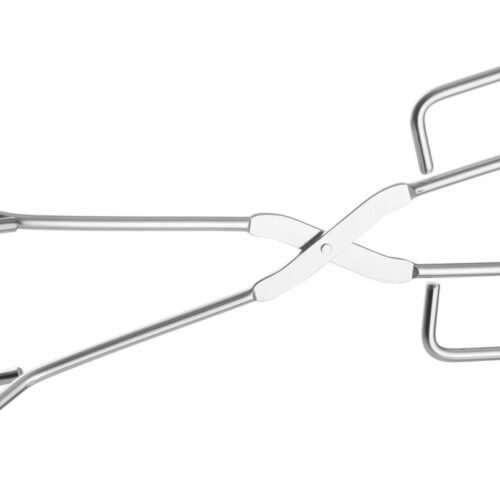 Serviravimo žnyplės - 2 vnt., HENDI, 2 vnt., (L)240mm