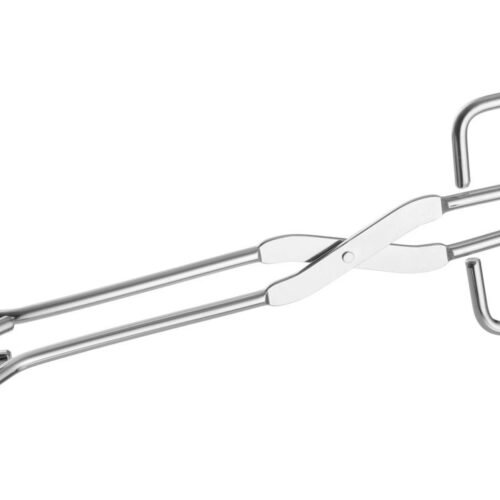 Serviravimo žnyplės - 2 vnt., HENDI, 2 vnt., (L)240mm