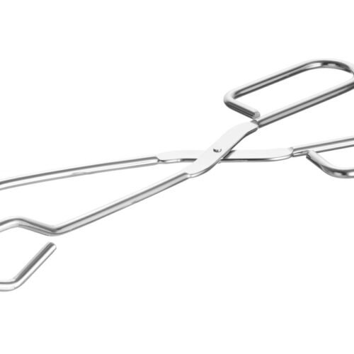 Serviravimo žnyplės - 2 vnt., HENDI, 2 vnt., (L)240mm