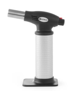 Sieninis stalas su lentyna – susukamas, gylis 600 mm, HENDI, Profi Line, 1800x600x(H)850mm