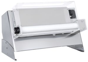 APACH FRONT-LOADING DISHWASHER AF500DD