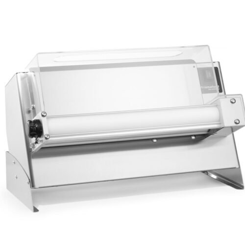 Elektrinis tešlos kočiojimo įrenginys Prismafood 500, Prismafood, 230V/250W, 650x345x(H)430mm