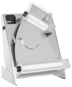 Makaronų gaminimo mašinėlė, HENDI, 230V/370W, 300x550x(H)540mm