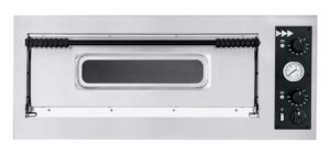 Picos presas 50, Prismafood, 400V/6100W, 655x750x(H)855mm