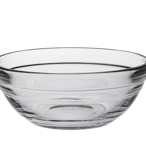 Dubuo GIGOGNE, Duralex, 0,31L, ⌀120x(H)49mm