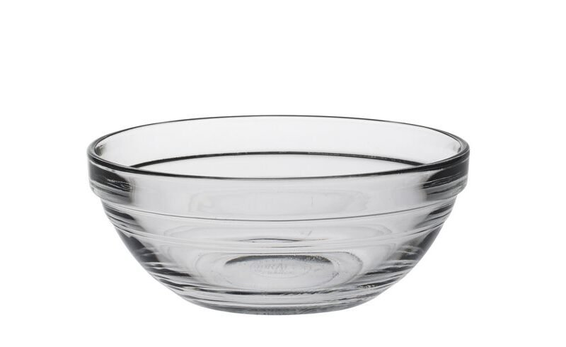 Dubuo GIGOGNE, Duralex, 0,31L, ⌀120x(H)49mm