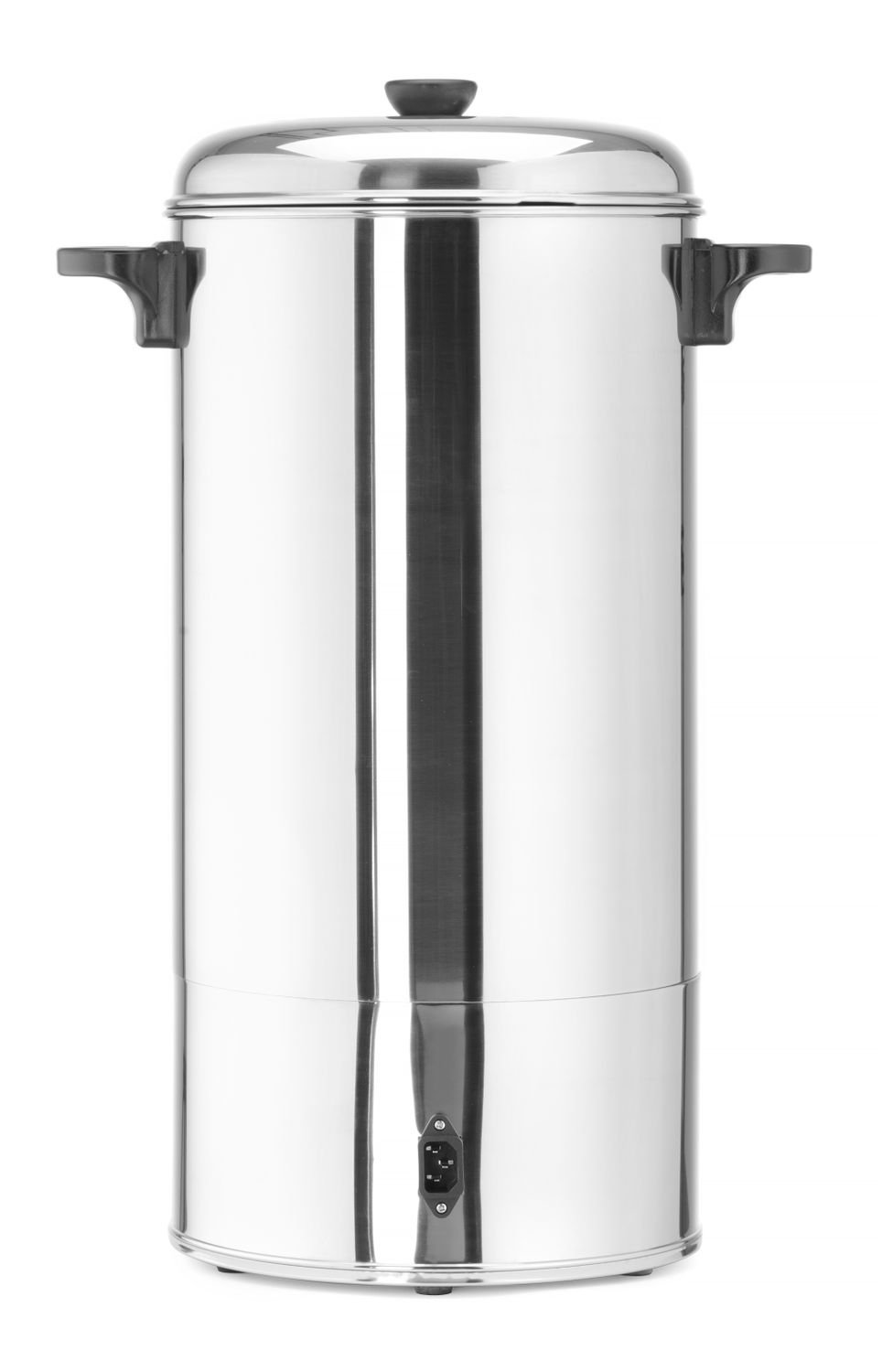 Viensienis kavos virimo aparatas, HENDI, 16L, 230V/1500W, 407x382x(H)595mm