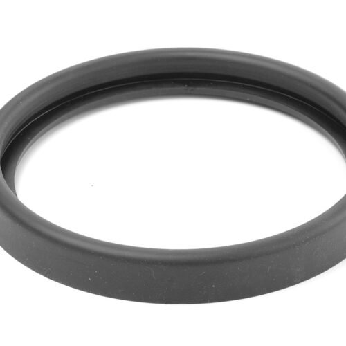 Kavos tirščių dėžė, HENDI, 153x185x(H)165mm