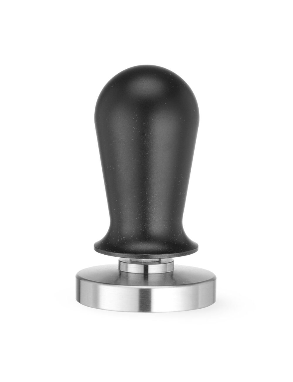 Tamperis, HENDI, ⌀58x(H)100mm