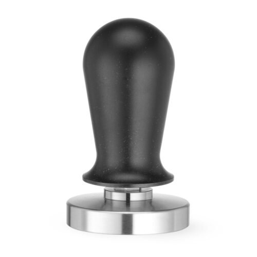 Tamperis, HENDI, ⌀58x(H)100mm