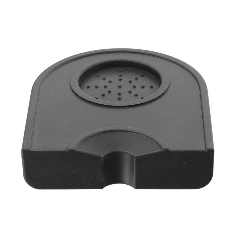 Padėklas tamperiui, HENDI, 125x140x(H)30mm